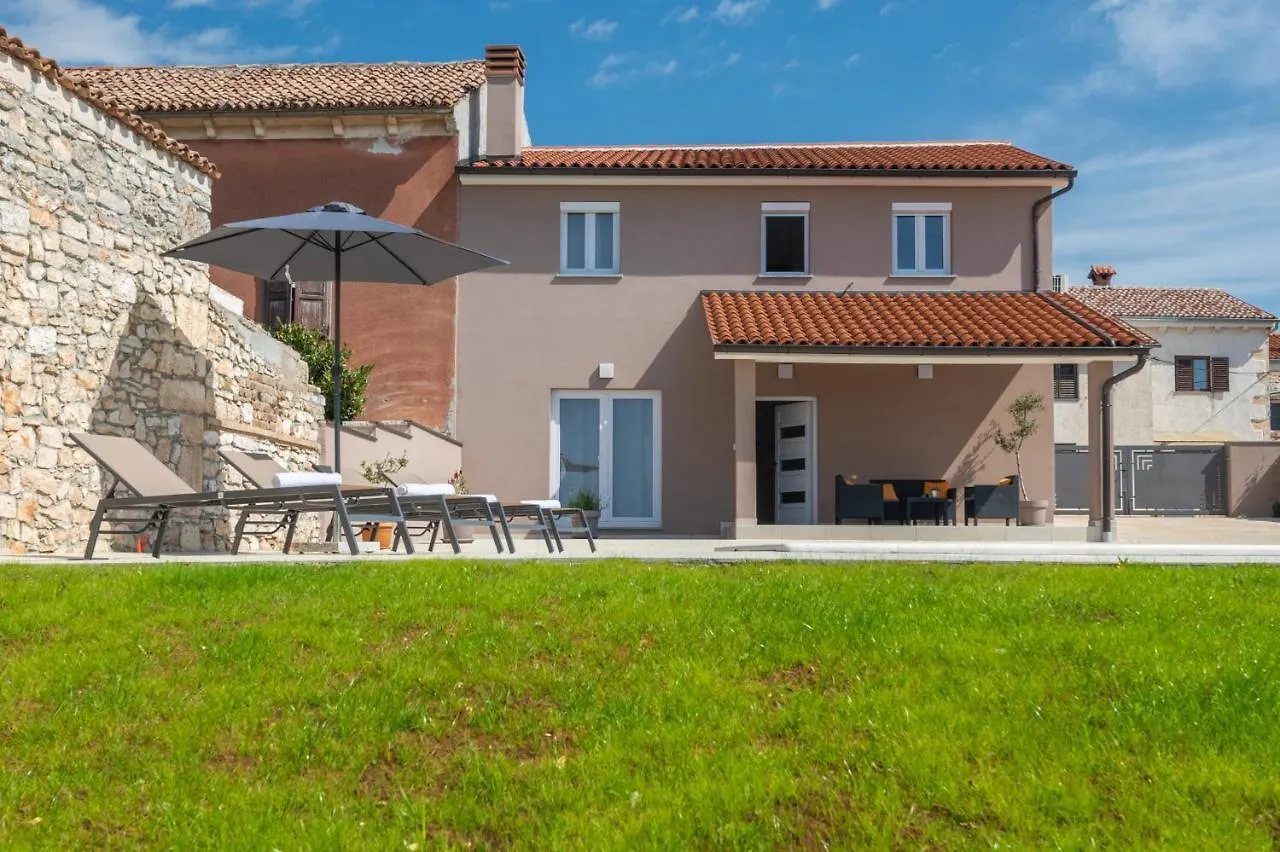 Villa Ester Πούλα